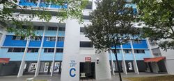 Blk 324 Hougang Avenue 5 (Hougang), HDB 4 Rooms #540980231